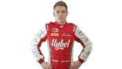 Prema Racing Sticker by Prema Team