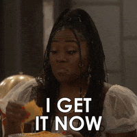 Icarly GIF by Paramount+