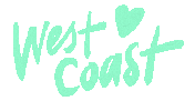 New Zealand Kiwi Sticker by Norriseph