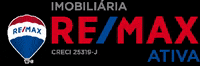 remaxativa  GIF