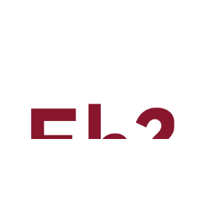 Eh Sticker by Attitude Project Management