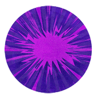 Love Yourself Body Positivity Sticker by Plus PPL