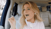 Feeling It James Corden GIF by The Late Late Show with James Corden
