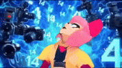 Brawl Stars GIF