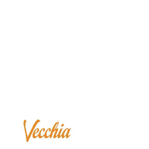vecchiamalganegozi food top eat italy Sticker