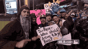 kc GIF by MLB