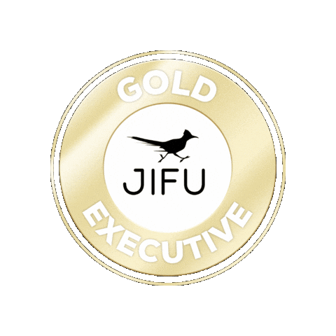 Recognition Trusttheprocess Sticker by JIFU