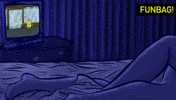people shows GIF