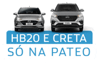 Hyundaipateo Sticker by Pateo Hyundai