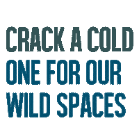 ZedenCider drink new zealand nz cider Sticker