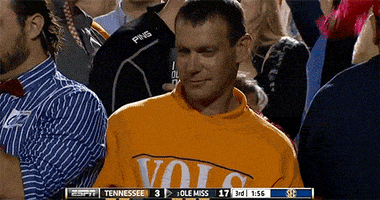 rain keeps GIF