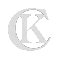 christophkulmer magic entertainment magician christoph Sticker
