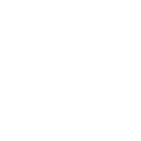 Sticker by Tinkafu