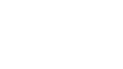 Adoresleepwear Sticker by Adore Couture