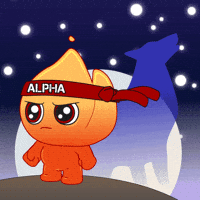 Alpha Strategy GIF by Playember