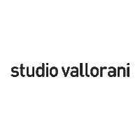 alessiovallorani logo brand graphic av Sticker
