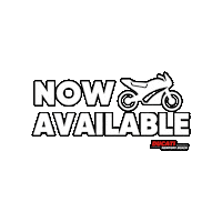 Ducatinb Sticker by Ducati Newport Beach
