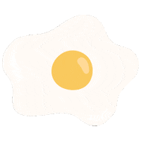 i Sticker by REVOLUTION BEAUTY