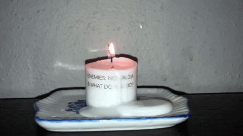 catiehannigan giphyupload GIF