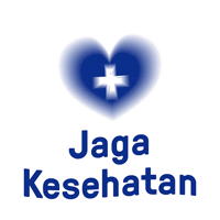 Jaga Sticker by Bearbrand