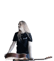 Artist Smash Sticker by Universal Music Africa