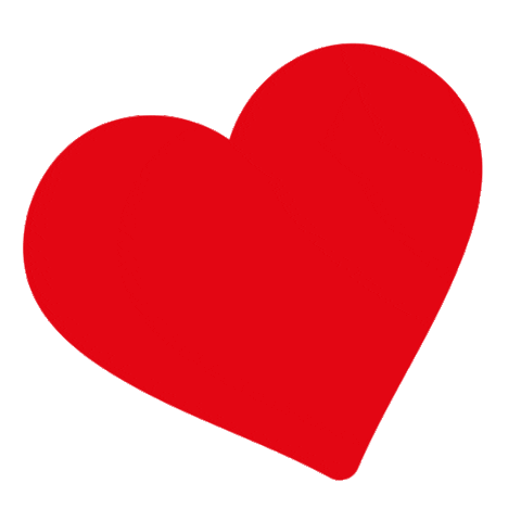 Sushi Sushilovers Sticker by Shi's