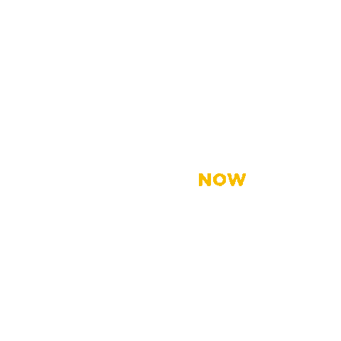 Vietnamnow Sticker by Vietnam Tourism Board