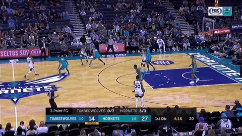 KevinOConnorNBA giphyupload GIF