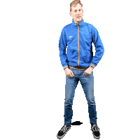 nissewaardons ons ons nissewaard nissewaard nissewaard ons Sticker