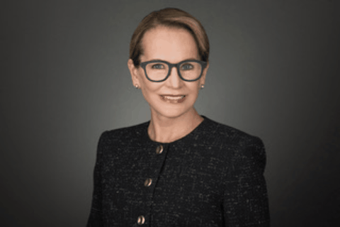 debra-bailey-phd giphygifmaker giphyattribution GIF