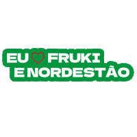 Rio Grande Do Sul Guarana Sticker by Bebidas Fruki