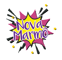 Comida Almoco Sticker by Marmotex