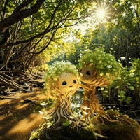 Homie Tgn GIF by Treegens