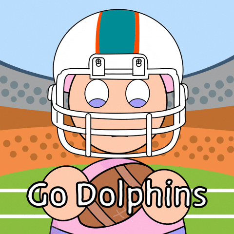 Lets Go Dance GIF by Fatman