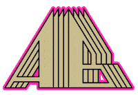 Aniyelogo Sticker by Aniye By