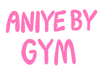 Sticker by Aniye By