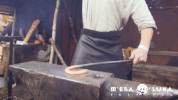 m'era luna fashion GIF by M'era Luna Festival