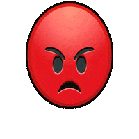 Emoji Smile Sticker by ITP Tires And Wheels