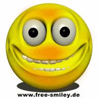 cgi emoticons GIF