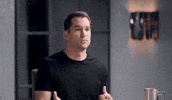Confused All Over The Place GIF by VaynerSpeakers