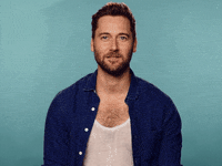 Screen Media Films Lol GIF