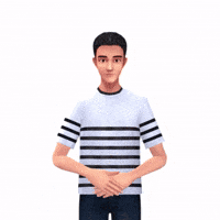 빡쳐 화나 GIF by 이큐포올