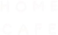Text Home Sticker
