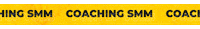 Push Up Sticker by Social Lift