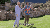 joe bastianich cooking GIF by Masterchef
