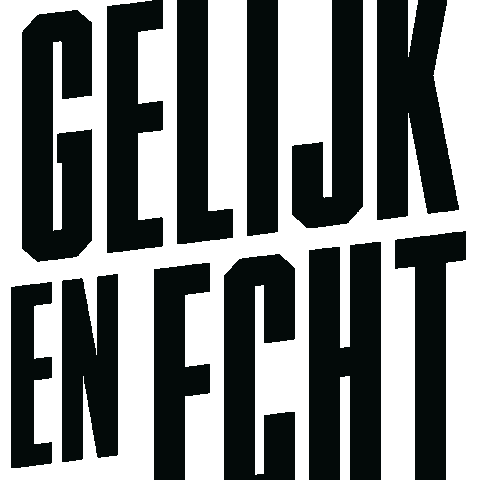 KomoptegenKanker giphyupload komoptegenkanker gelijknenechte Sticker