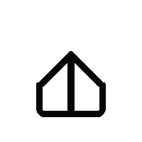 Swipe Up Sticker by Sotheby's International Realty Canada