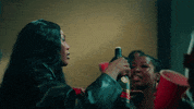 London Dance GIF by Elestee