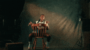 London Dance GIF by Elestee