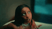 London Dance GIF by Elestee